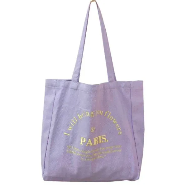 Bags & Purses*Boogzel Clothing Paris Embroidered Flower Bag