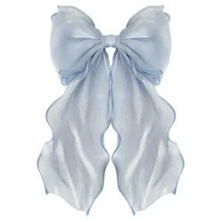 Other|Hair Accessories*Boogzel Clothing Parisian Aesthetic Hair Bow