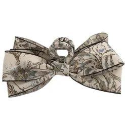 Hair Accessories*Boogzel Clothing Parisian Mood Hair Claw