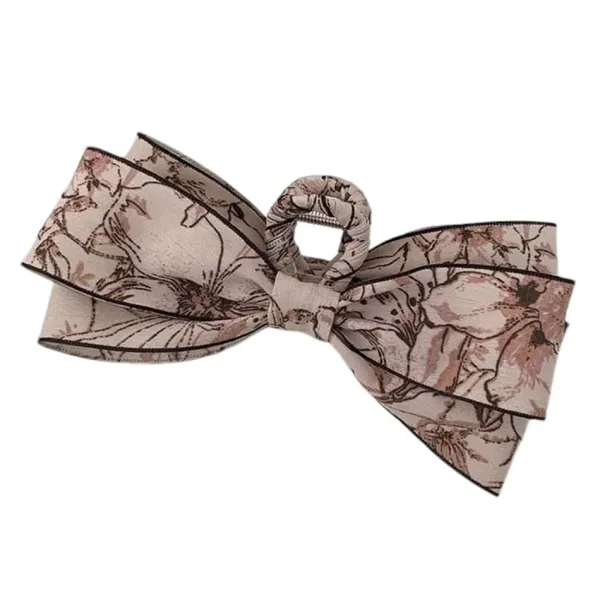 Hair Accessories*Boogzel Clothing Parisian Mood Hair Claw