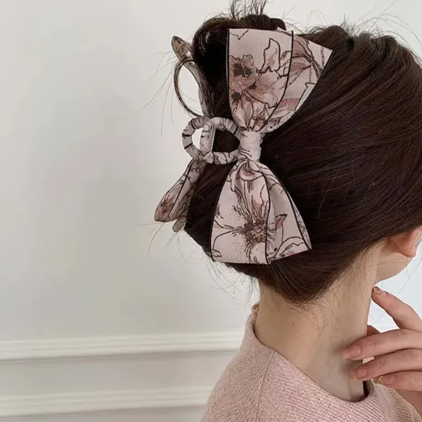 Hair Accessories*Boogzel Clothing Parisian Mood Hair Claw