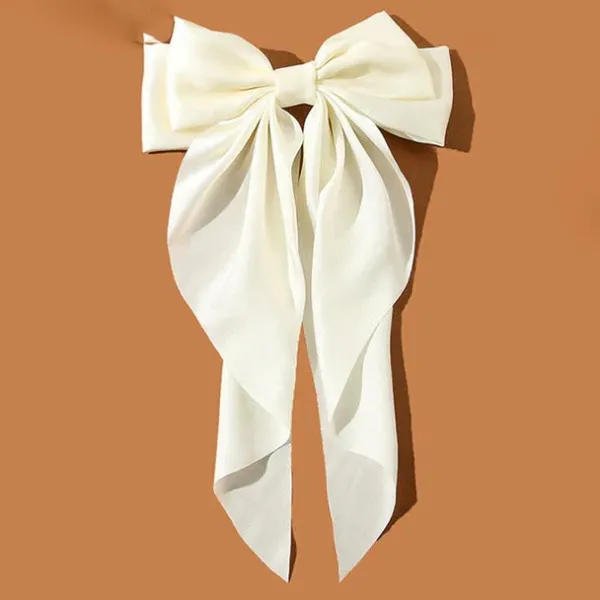 Other|Hair Accessories*Boogzel Clothing Parisian Style Hair Bow