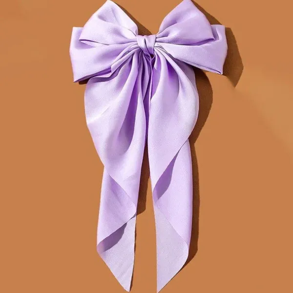 Other|Hair Accessories*Boogzel Clothing Parisian Style Hair Bow
