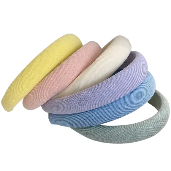 Hair Accessories*Boogzel Clothing Pastel Aesthetic Headband