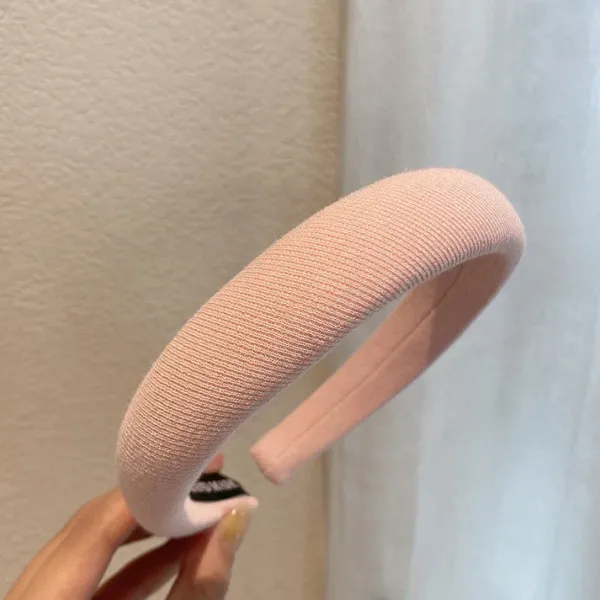 Hair Accessories*Boogzel Clothing Pastel Aesthetic Headband