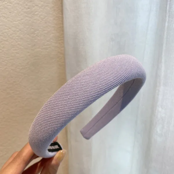 Hair Accessories*Boogzel Clothing Pastel Aesthetic Headband