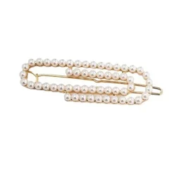 Hair Accessories*Boogzel Clothing Pearl Hair Pin Set
