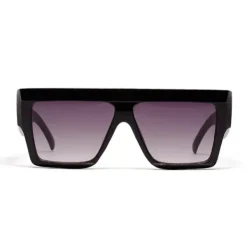 Sunglasses*Boogzel Clothing Perfect Future Shield Sunglasses