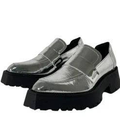 Classics*Boogzel Clothing Personal Growth Platform Loafers