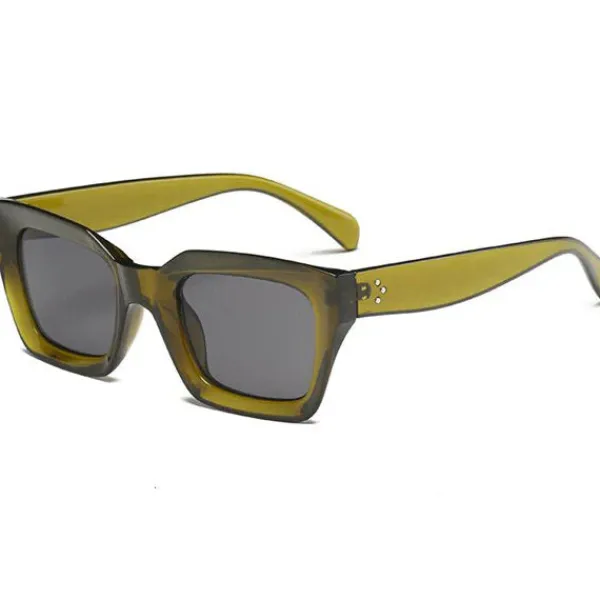 Sunglasses*Boogzel Clothing Personal Growth Sunglasses