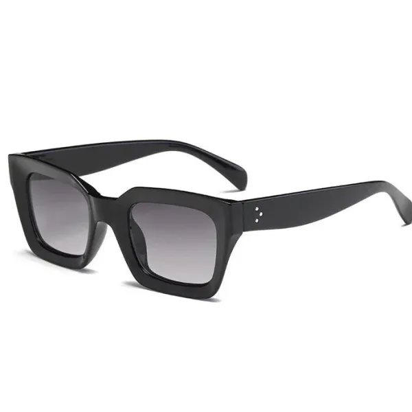 Sunglasses*Boogzel Clothing Personal Growth Sunglasses