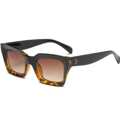 Sunglasses*Boogzel Clothing Personal Growth Sunglasses