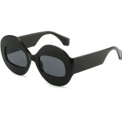 Sunglasses*Boogzel Clothing Personality Crisis Sunglasses