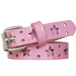 Belts & Chains*Boogzel Clothing Popstar Personality Belt