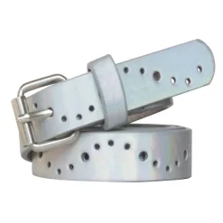 Belts & Chains*Boogzel Clothing Popstar Personality Belt