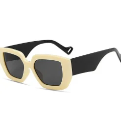 Sunglasses*Boogzel Clothing Portrait Mode Sunglasses