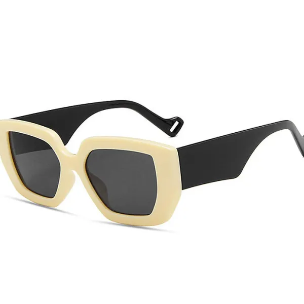Sunglasses*Boogzel Clothing Portrait Mode Sunglasses