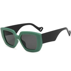 Sunglasses*Boogzel Clothing Portrait Mode Sunglasses