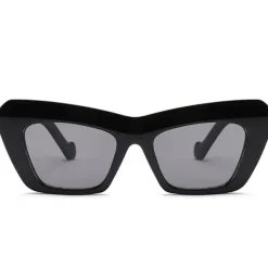 Sunglasses*Boogzel Clothing Portrait Mode Sunnies