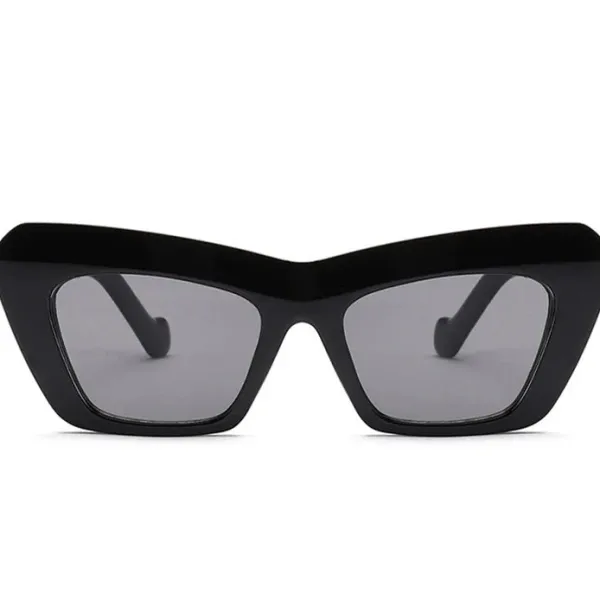 Sunglasses*Boogzel Clothing Portrait Mode Sunnies