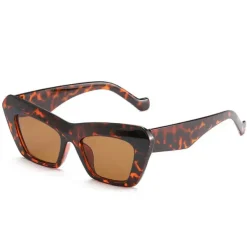 Sunglasses*Boogzel Clothing Portrait Mode Sunnies