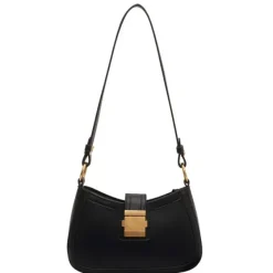 Bags & Purses*Boogzel Clothing Preppy Aesthetic Bag
