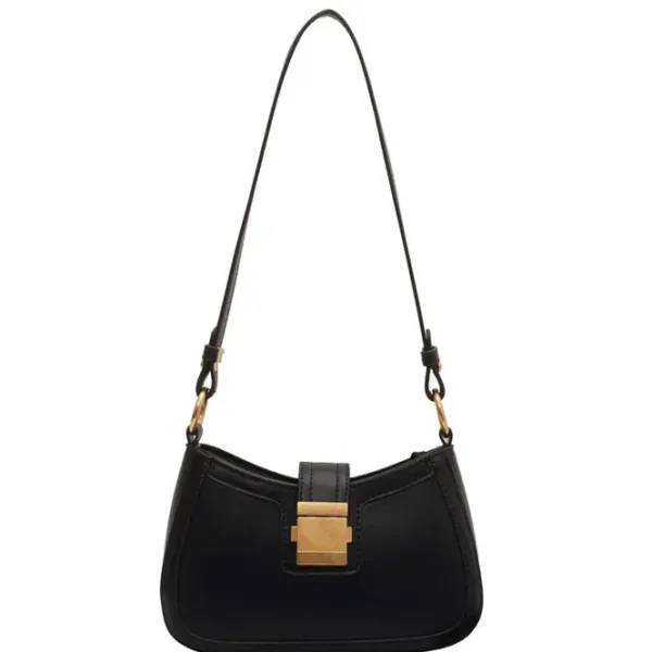 Bags & Purses*Boogzel Clothing Preppy Aesthetic Bag