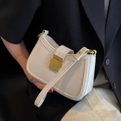 Bags & Purses*Boogzel Clothing Preppy Aesthetic Bag