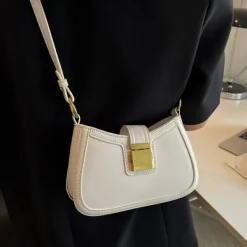 Bags & Purses*Boogzel Clothing Preppy Aesthetic Bag