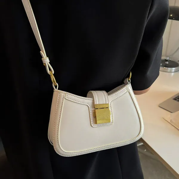 Bags & Purses*Boogzel Clothing Preppy Aesthetic Bag