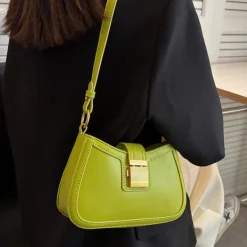 Bags & Purses*Boogzel Clothing Preppy Aesthetic Bag
