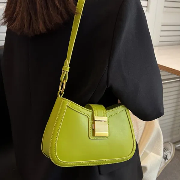 Bags & Purses*Boogzel Clothing Preppy Aesthetic Bag