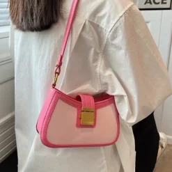 Bags & Purses*Boogzel Clothing Preppy Aesthetic Bag