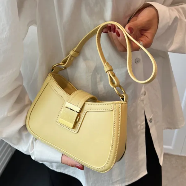 Bags & Purses*Boogzel Clothing Preppy Aesthetic Bag