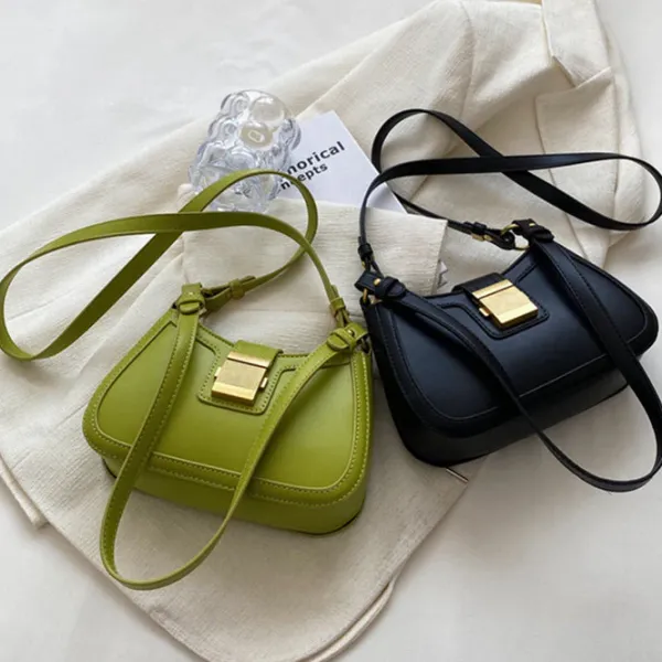 Bags & Purses*Boogzel Clothing Preppy Aesthetic Bag