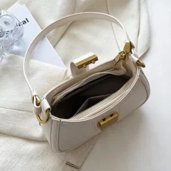 Bags & Purses*Boogzel Clothing Preppy Aesthetic Bag