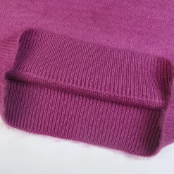 Argyle Sweaters & Vests|Sweaters*Boogzel Clothing Preppy Cat Argyle Collar Jumper Multi