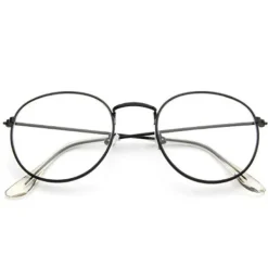 Sunglasses*Boogzel Clothing Private School Glasses
