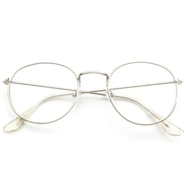 Sunglasses*Boogzel Clothing Private School Glasses