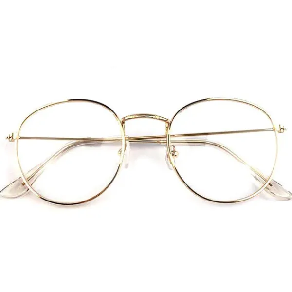 Sunglasses*Boogzel Clothing Private School Glasses