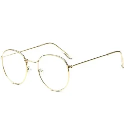 Sunglasses*Boogzel Clothing Private School Glasses
