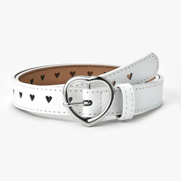 Other|Belts & Chains*Boogzel Clothing Professional Heartbreaker Belt