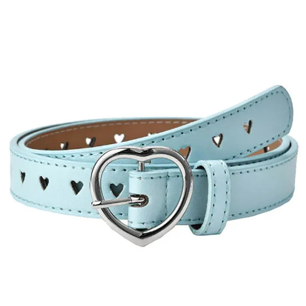 Other|Belts & Chains*Boogzel Clothing Professional Heartbreaker Belt
