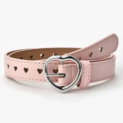 Other|Belts & Chains*Boogzel Clothing Professional Heartbreaker Belt