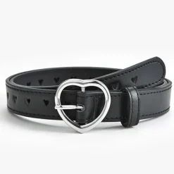 Other|Belts & Chains*Boogzel Clothing Professional Heartbreaker Belt