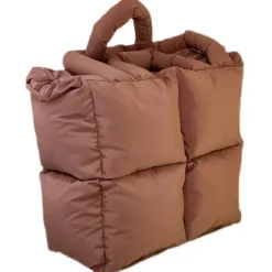 Bags & Purses*Boogzel Clothing Puffy Shoulder Bag