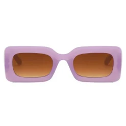 Sunglasses*Boogzel Clothing Pure Flirting Sunglasses