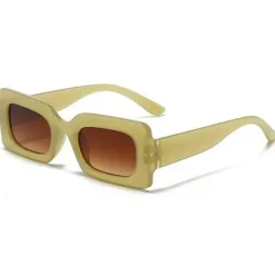 Sunglasses*Boogzel Clothing Pure Flirting Sunglasses