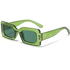 Sunglasses*Boogzel Clothing Pure Flirting Sunglasses