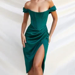 Dresses & Rompers*Boogzel Clothing Queen Diaries Corset Dress